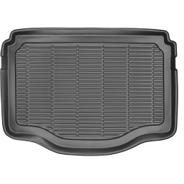 Chevrolet Trax Crossover 2013- bagažinės kilimėlis MAX-MAT 911517