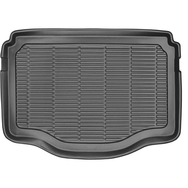 Chevrolet Trax Crossover 2013- bagažinės kilimėlis MAX-MAT 911517