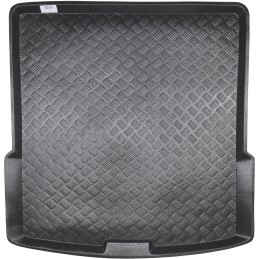 Chrysler 300C Estate 2004-2010 Bagažinės kilimėlis MIX-PLAST 13053