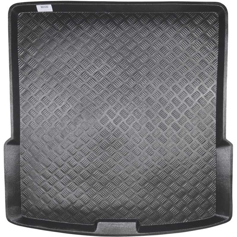 Chrysler 300C Estate 2004-2010 Bagažinės kilimėlis MIX-PLAST 13053