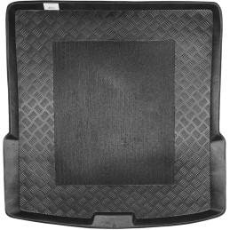 Chrysler 300C Kombi 2004-2010 Bagažinės kilimėlis MIX-PLAST 13053/M