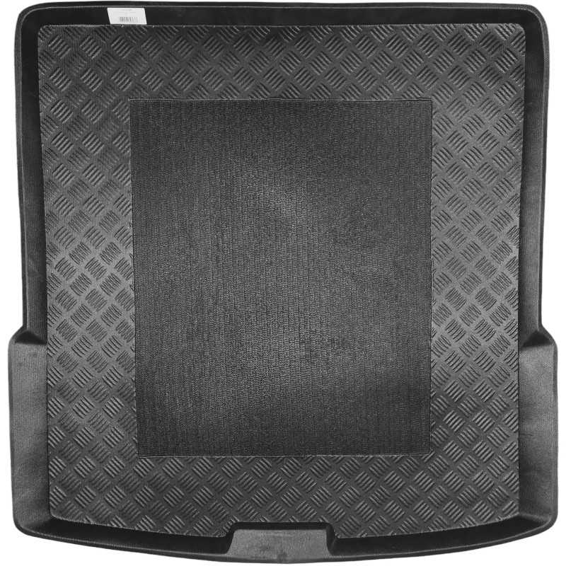 Chrysler 300C Kombi 2004-2010 Bagažinės kilimėlis MIX-PLAST 13053/M