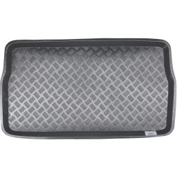 Chrysler Grand Voyager V 7 vietų minivenas 2008-2016 Bagažinės kilimėlis MIX-PLAST 13052