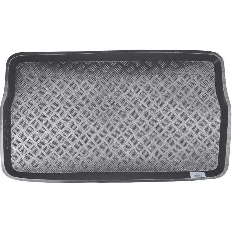 Chrysler Grand Voyager V 7 vietų minivenas 2008-2016 Bagažinės kilimėlis MIX-PLAST 13052