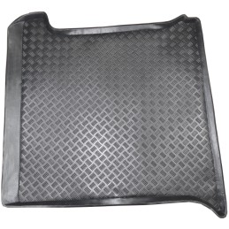 Chrysler Town Country Van IV VAN 2001-2007 Bagažinės kilimėlis MIX-PLAST 13051