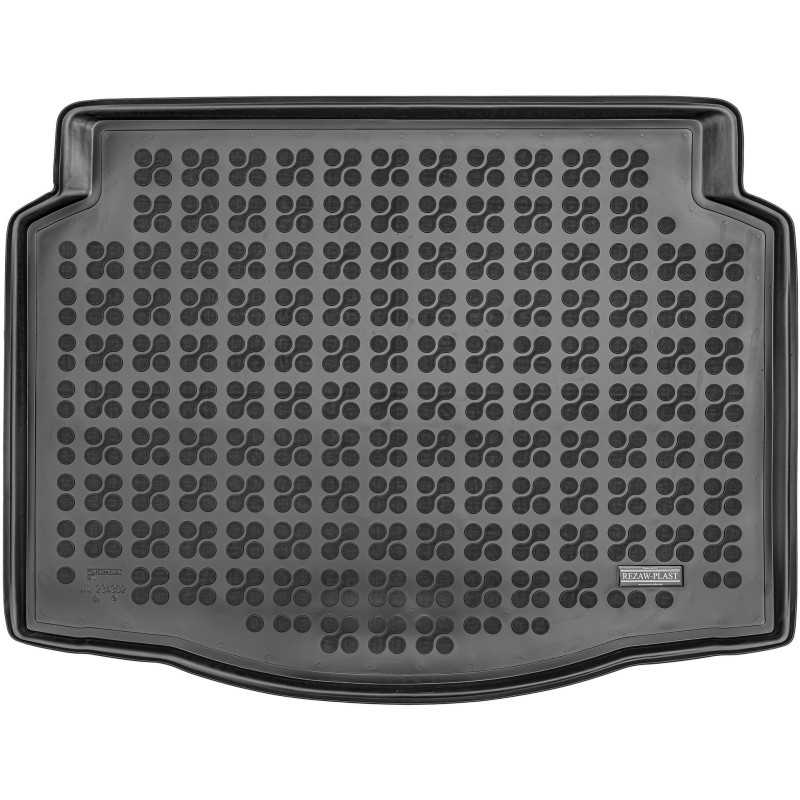 Citroen (DS) DS4 II hečbekas 2021- Bagažinės kilimėlis REZAW 234302