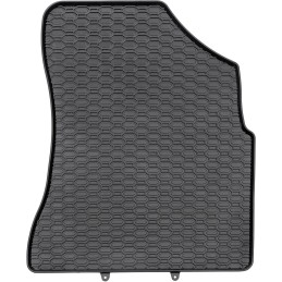 Citroen Berlingo 2008-2018 Guminiai kilimėliai GEYER 845/2C