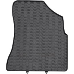 Citroen Berlingo 5os 2008-2018 m. Guminiai kilimėliai GEYER 845/3C