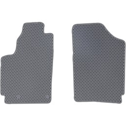 Citroen Berlingo I 2 asmenims 2005-2008 EVA MAX-MAT 10148