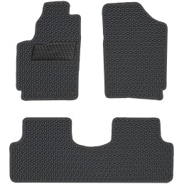 Citroen Berlingo I 2005-2008 EVA MAX-MAT 10120