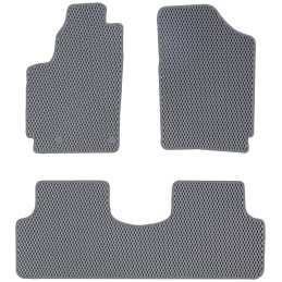 Citroen Berlingo I 2005-2008 EVA MAX-MAT 10120