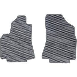 Citroen Berlingo II 2 asmenims 2008-2018 EVA MAX-MAT 10149