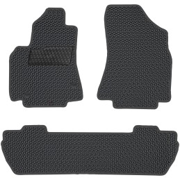 Citroen Berlingo II 2008-2018 EVA MAX-MAT 10121