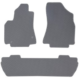 Citroen Berlingo II 2008-2018 EVA MAX-MAT 10121