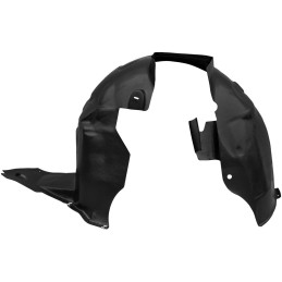 Citroen Berlingo II 2008-2018 Sparnas automobiliui REZAW 112126