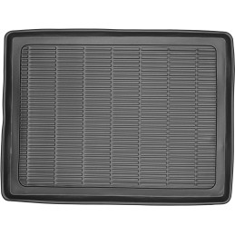 Citroen Berlingo II Kombivan 5 vietų 2008-2018 Bagažinės kilimėlis MAX-MAT 910302