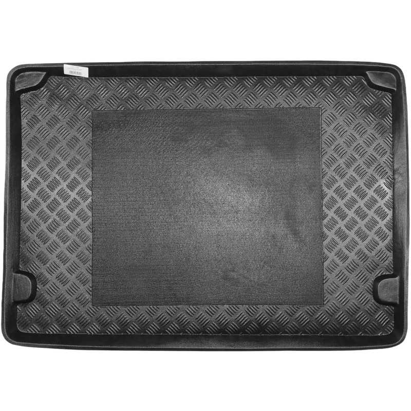 Citroen Berlingo II Universalas 2008-2018 Bagažinės kilimėlis MIX-PLAST 13011/M