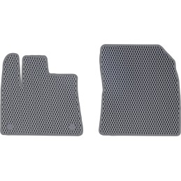 Citroen Berlingo III 2018- EVA MAX kilimėliai-MAT 10150