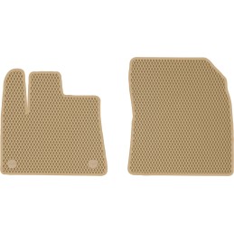 Citroen Berlingo III 2018- EVA MAX kilimėliai-MAT 10150