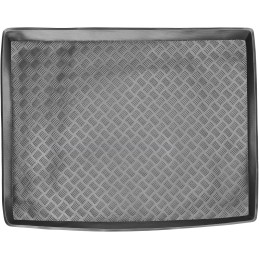 Citroen Berlingo III Kombi 5 vietų 2018- Bagažinės kilimėlis MIX-PLAST 13044
