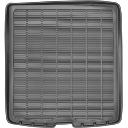 Citroen Berlingo III Kombivan (ilgoji versija) 2018- Bagažinės kilimėlis MAX-MAT 910303