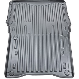 Citroen Berlingo III M 2018- Bagažinės kilimėlis ARISTAR CARGO 193582