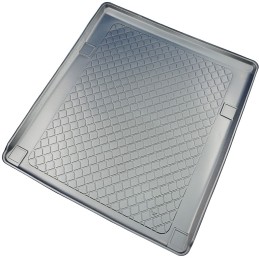 Citroen Berlingo III XL Kombivan 5os 2018 - Bagažinės kilimėlis ARISTAR 193444G