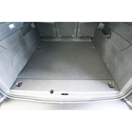 Citroen Berlingo III XL Kombivan 5os 2018 - Bagažinės kilimėlis ARISTAR 193444G