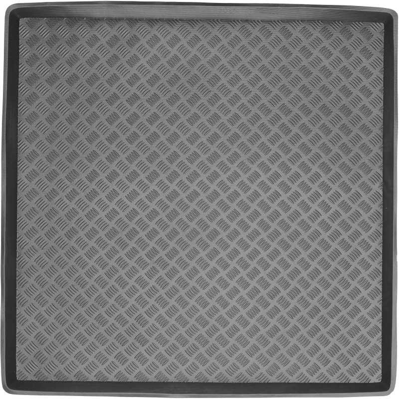 Citroen Berlingo L3 III Kombi 2018- Bagažinės kilimėlis MIX-PLAST 23068