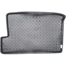 Citroen Berlingo Multispace Kombi 1999-2010 bagažinės kilimėlis MIX-PLAST 13024