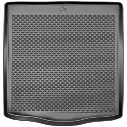 Citroen C Elysee II Sedanas 2013- Bagažinės kilimėlis DOMA 290046