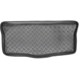 Citroen C1 HB 2005-2014 Bagažinės kilimėlis MIX-PLAST 33030