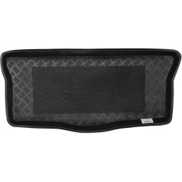 Citroen C1 HB 2005-2014 Bagažinės kilimėlis MIX-PLAST 33030/M
