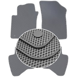 Citroen C1 I 2005-2009 EVA MAX-MAT 10155