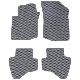 Citroen C1 I 2005-2009 EVA MAX-MAT 10155