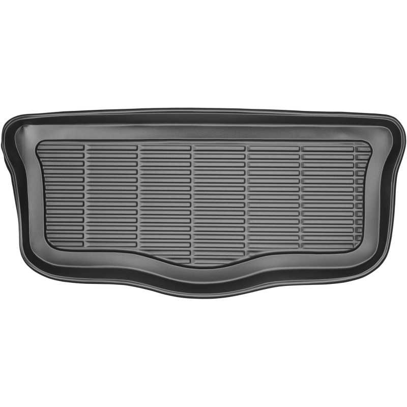 Citroen C1 II hečbekas 2014- Bagažinės kilimėlis MAX-MAT 910305