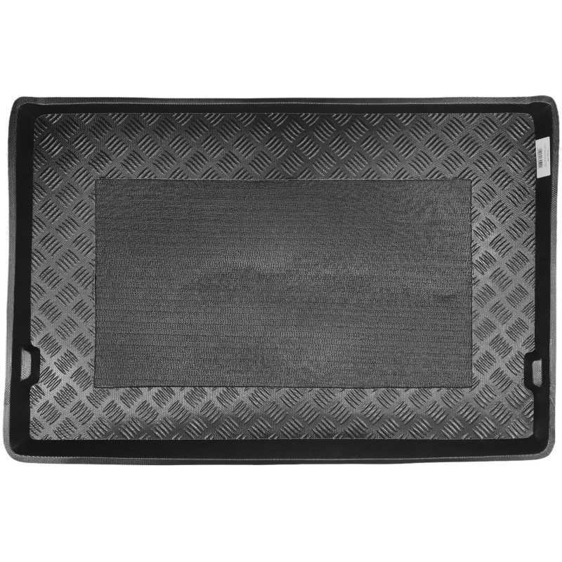 Citroen C3 Aircross 2019- Bagažinės kilimėlis MIX-PLAST 13046/M