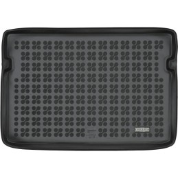 Citroen C3 AIRCROSS II Crossover (viršutinis aukštas) 2017- Bagažinės kilimėlis REZAW 230148