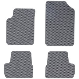 Citroen C3 II 2009-2016 EVA MAX-MAT 10126