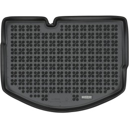 Citroen C3 II hečbekas (dalinis dydis) 2009-2016 Bagažinės kilimėlis REZAW 230130