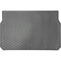 Citroen C3 III Hatchback 01.2017- Bagažinės kilimėlis RIGUM 404043