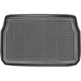 Citroen C3 III hečbekas 2016- Bagažinės kilimėlis MAX-MAT 910308