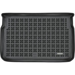 Citroen C3 III hečbekas 2016- Bagažinės kilimėlis REZAW 230146