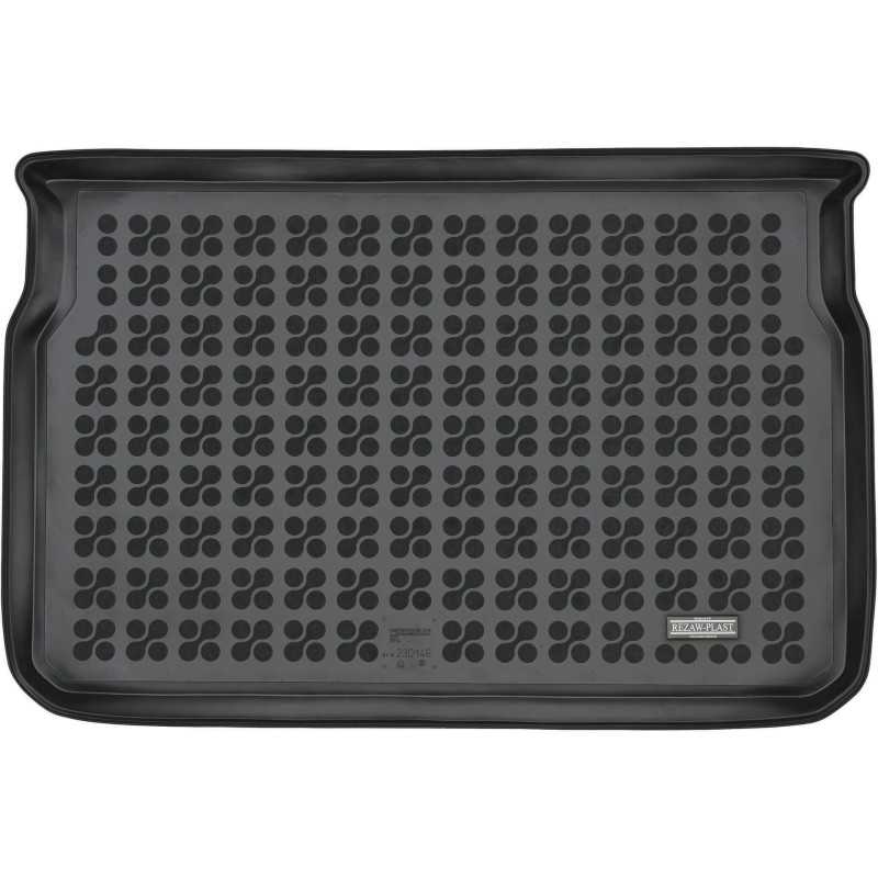 Citroen C3 III hečbekas 2016- Bagažinės kilimėlis REZAW 230146