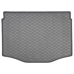 Citroen C3 IV hečbekas 2025- bagažinės kilimėlis RIGUM 404159