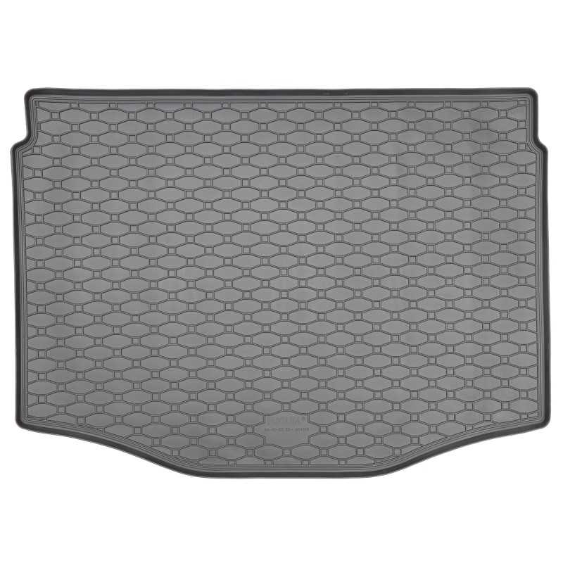 Citroen C3 IV hečbekas 2025- bagažinės kilimėlis RIGUM 404159