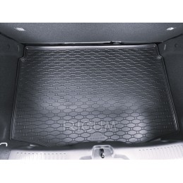 Citroen C3 IV hečbekas 2025- bagažinės kilimėlis RIGUM 404159