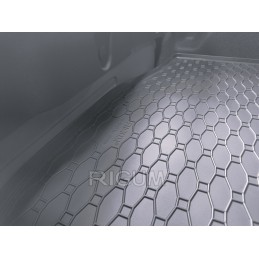 Citroen C3 IV hečbekas 2025- bagažinės kilimėlis RIGUM 404159