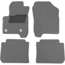 Citroen C3 Picasso 2009-2017 EVA MAX-MAT 10935