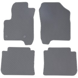 Citroen C3 Picasso 2009-2017 EVA MAX-MAT 10935